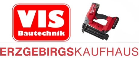 Zur Startseite gehen